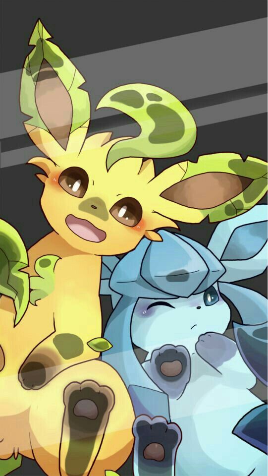 Vaporeon &lt - Pokémon , HD Wallpaper & Backgrounds
