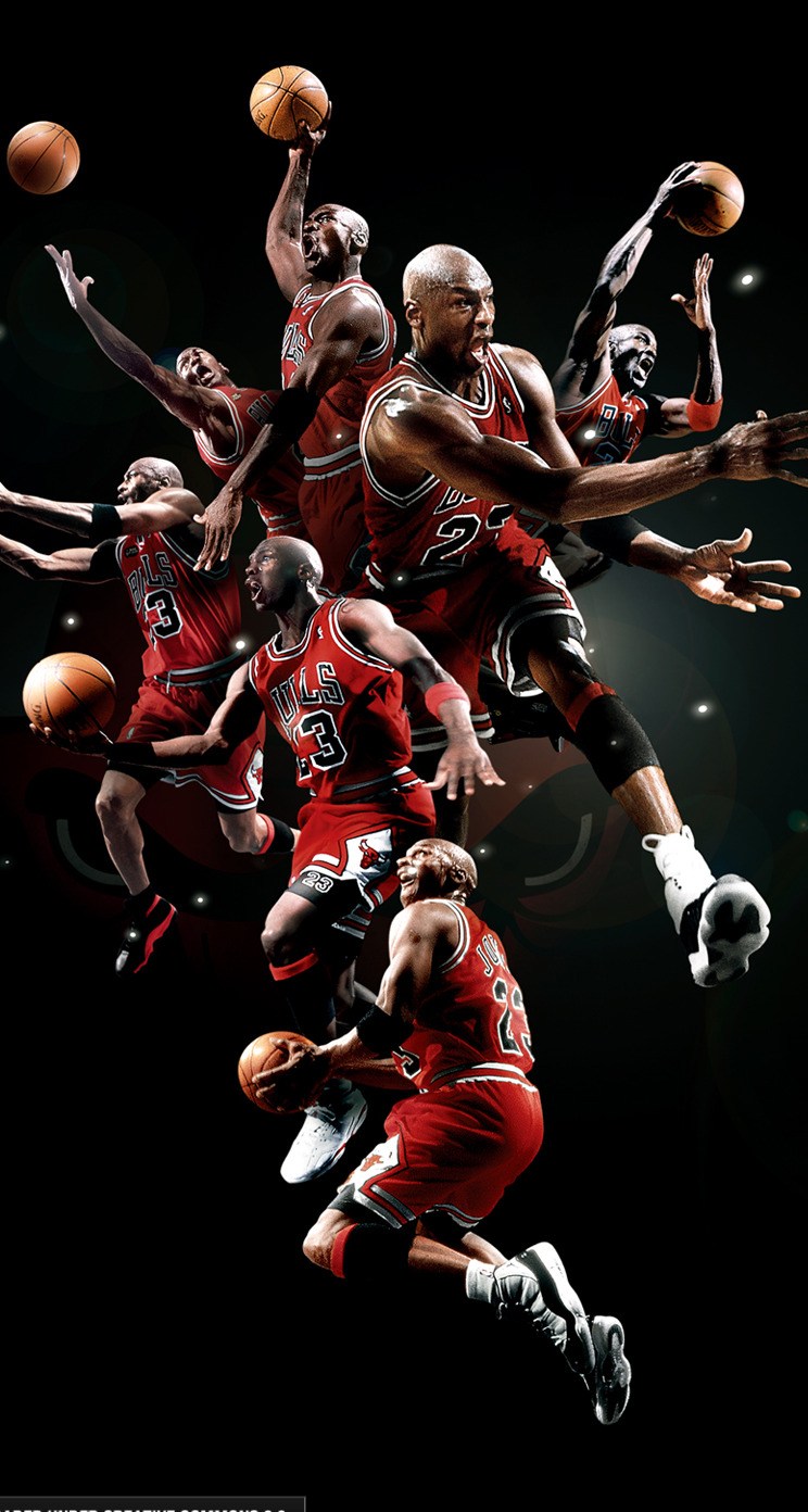 Nba Iphone 5 Wallpaper Zoom Wallpapers - Nba Wallpaper Iphone X , HD Wallpaper & Backgrounds