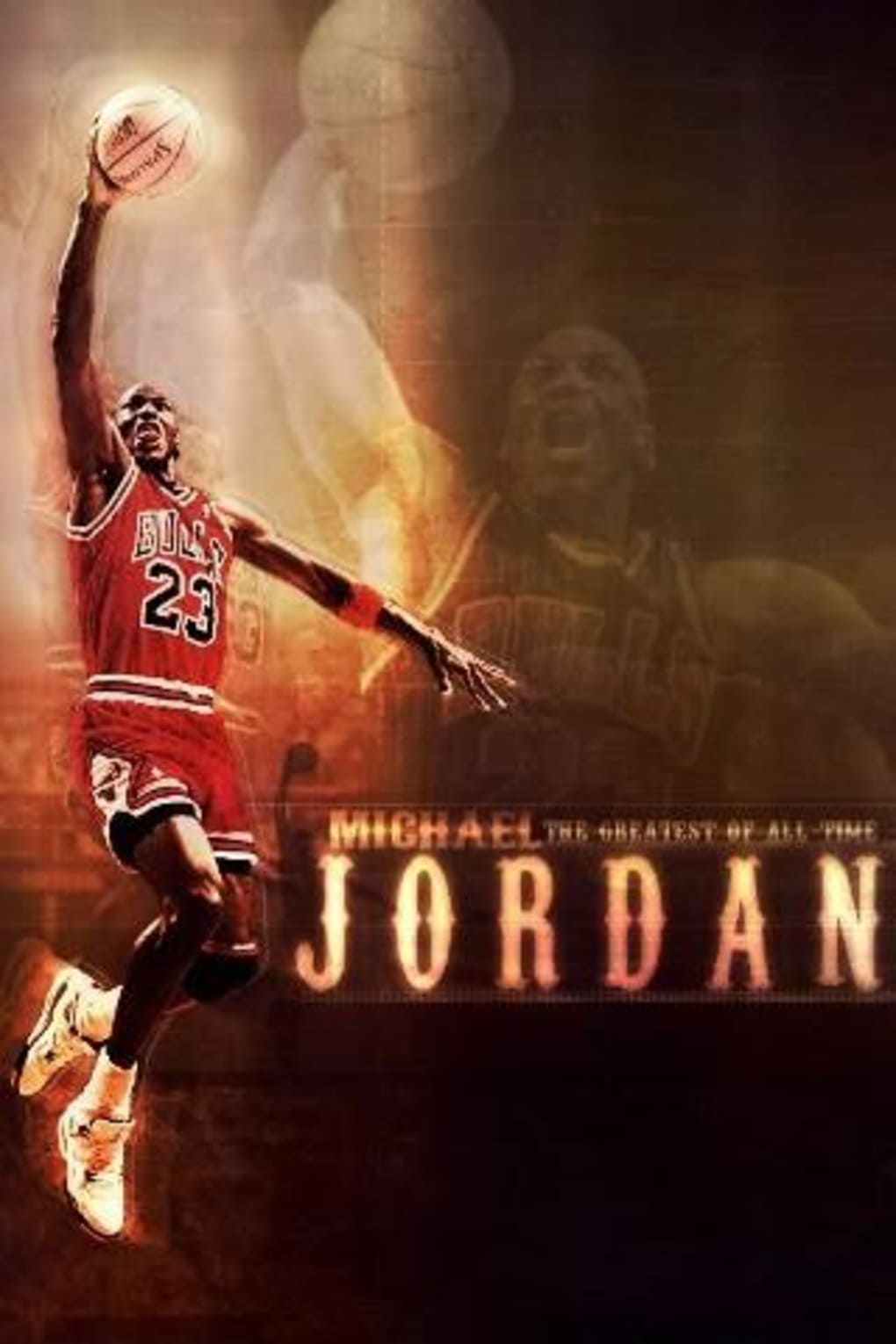 Michael Jordan Live Wallpaper - Michael Jordan Wallpaper Android , HD Wallpaper & Backgrounds