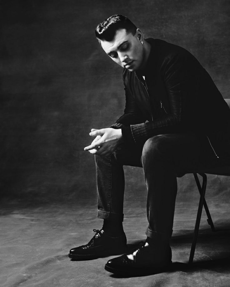 Iphone Sam Smith , HD Wallpaper & Backgrounds