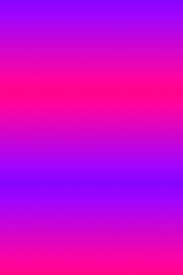 Red And Blue Wallpaper Pink Purple Blue Wallpaper Red - Purple And Pink Mixed Background , HD Wallpaper & Backgrounds