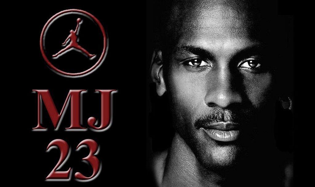 Timeline - Michael Jordan , HD Wallpaper & Backgrounds