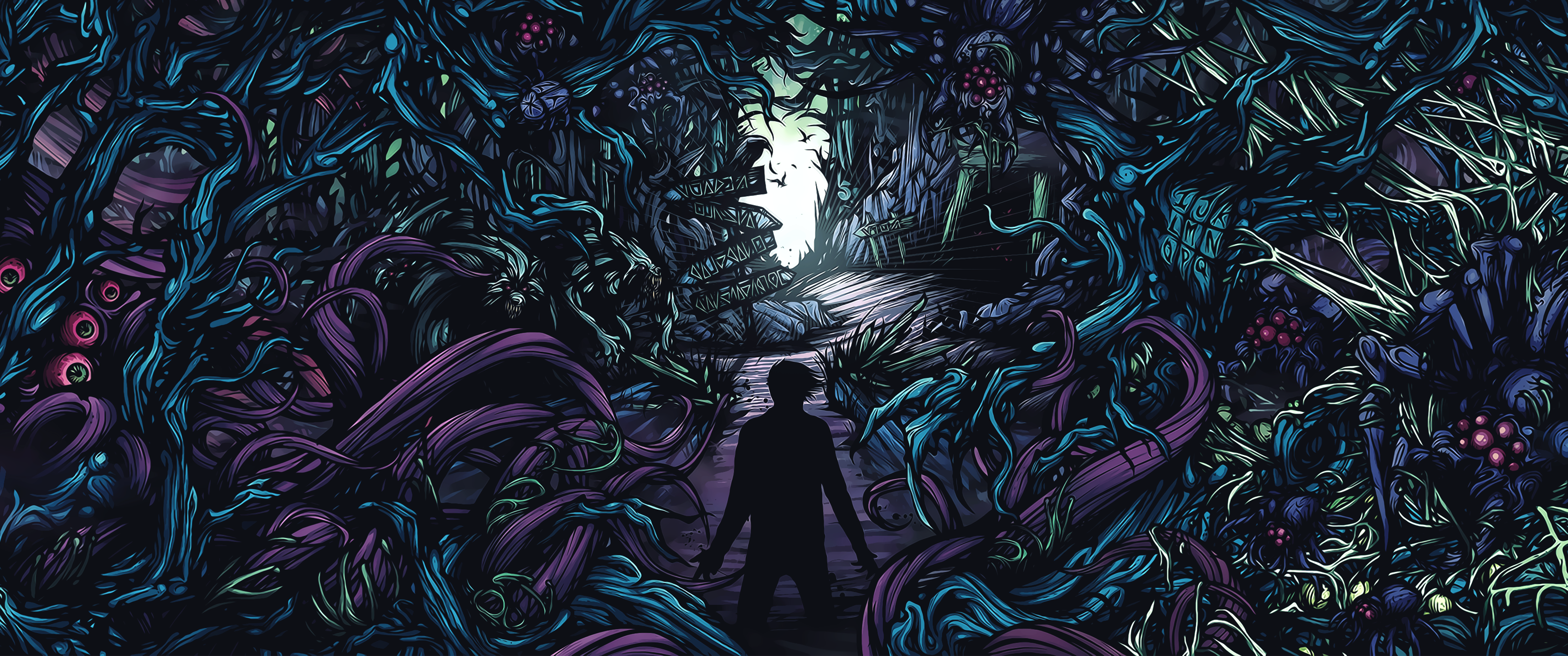 Adtr