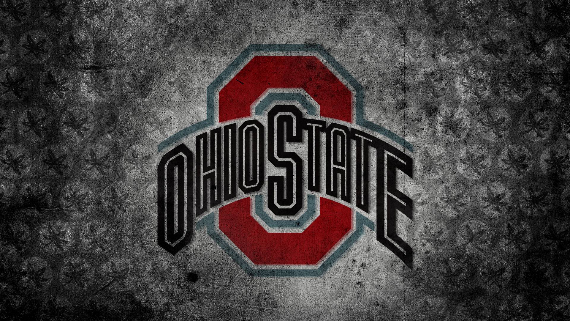 10 Awesome Ohio State Buckeyes Computer Desktop - Ohio State Football Schedule , HD Wallpaper & Backgrounds