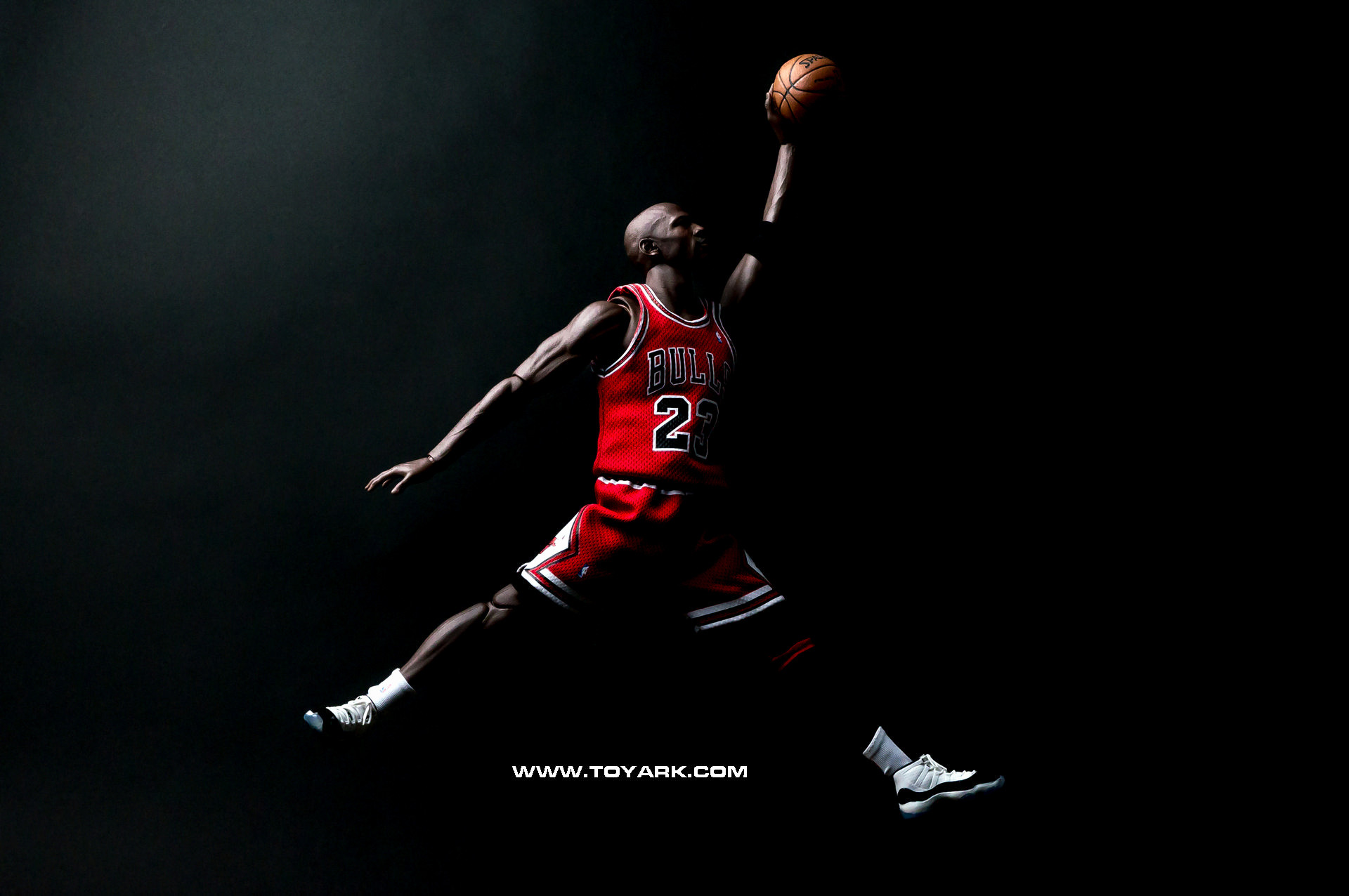 Michael Jordan , HD Wallpaper & Backgrounds