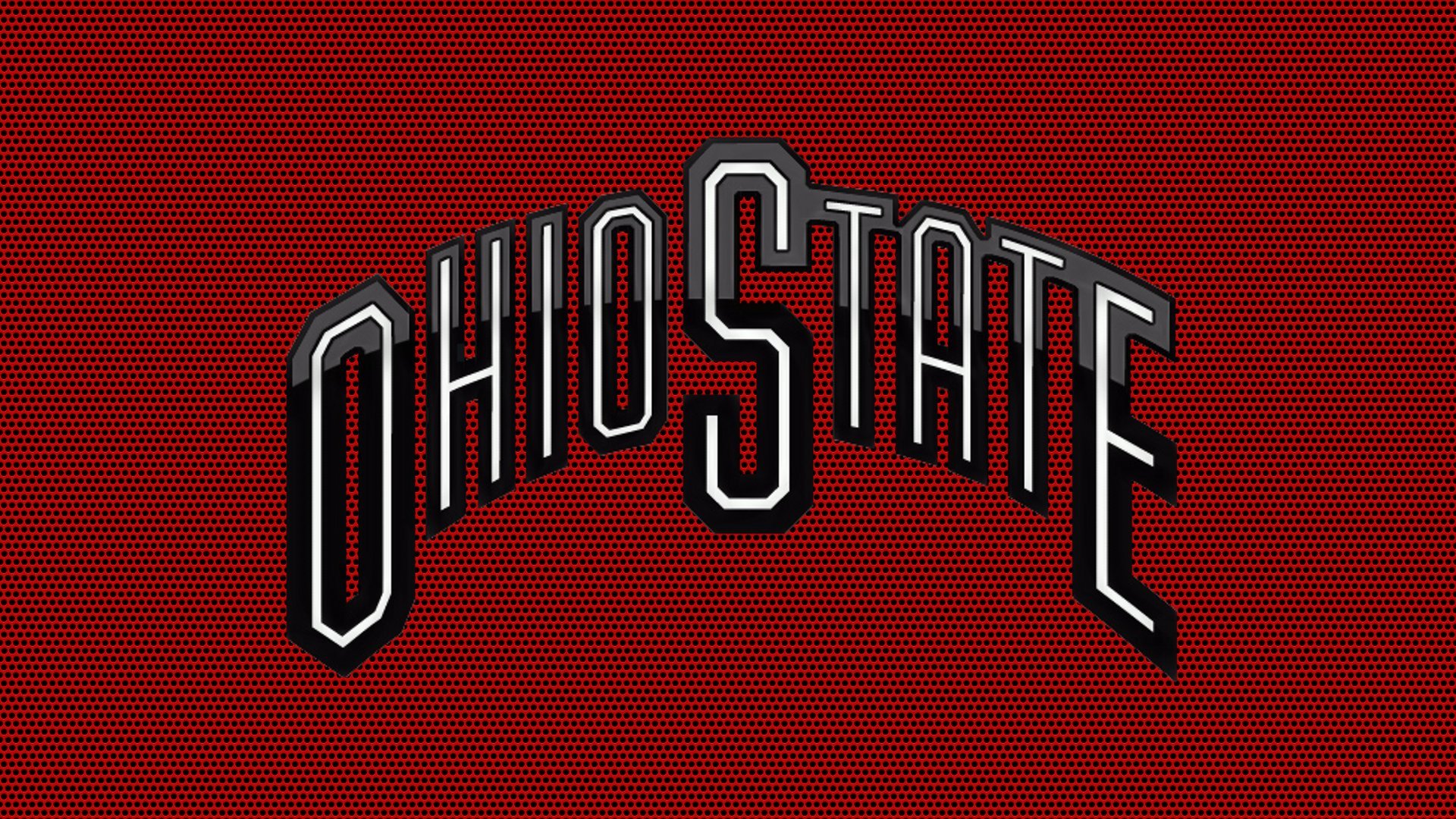 Hd Ohio State Buckeyes , HD Wallpaper & Backgrounds