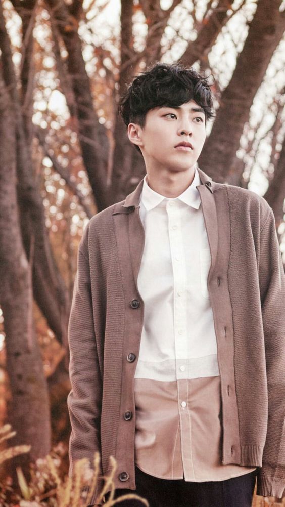 Exo, Xiumin, And Kpop Image - Kim Minseok , HD Wallpaper & Backgrounds