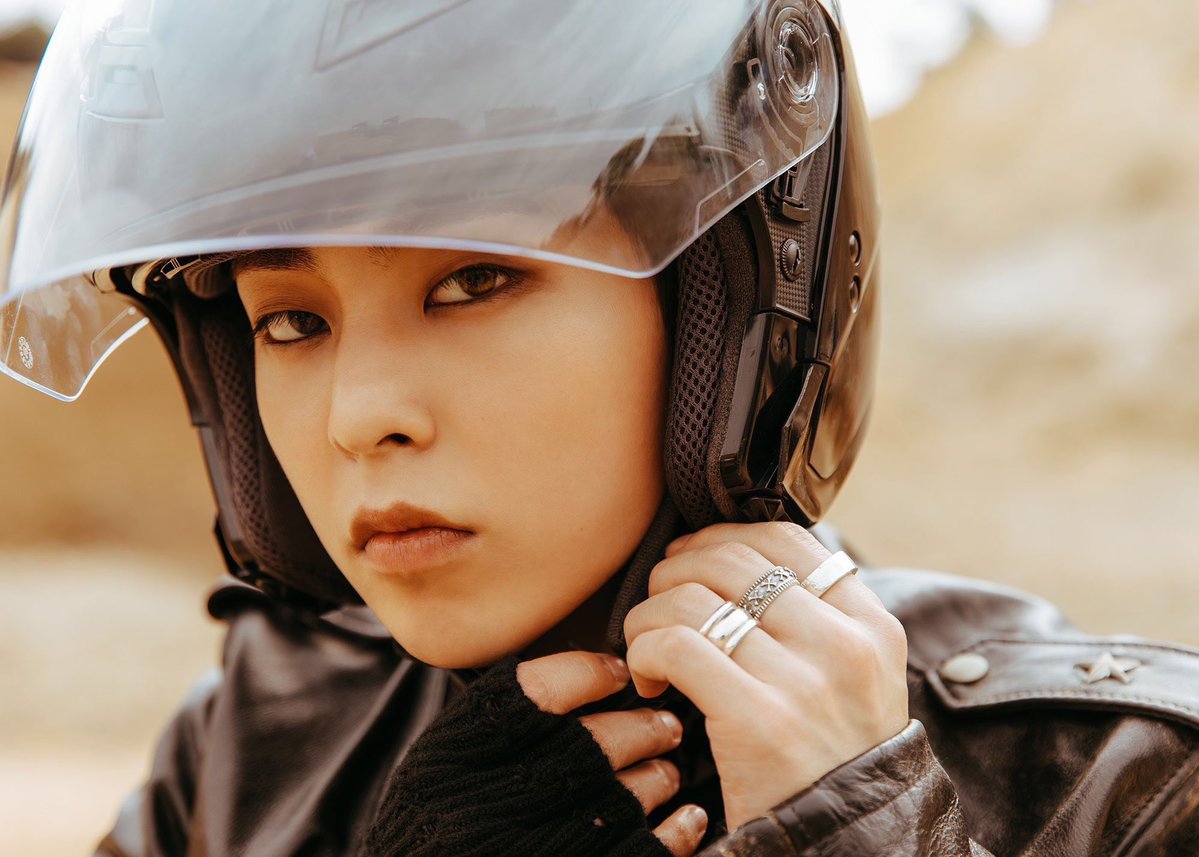 Xiumin - Dont Mess Up My Tempo Teaser , HD Wallpaper & Backgrounds