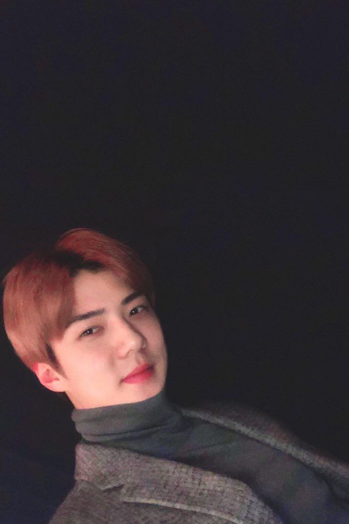 Sehun Wallpaper Rap Lines Exo Ot12 Kim Min Seok Sehun Wallpaper Boyfriend Material Hd Wallpaper Backgrounds Download
