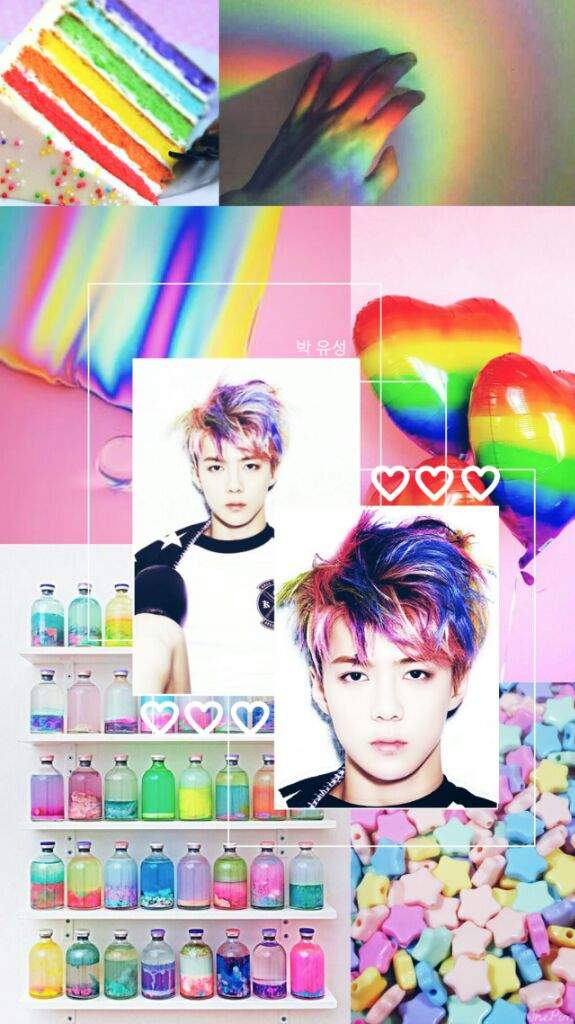 Oh Sehun Aesthetic Wallpaper - Exo Sehun Wallpaper Aesthetic , HD Wallpaper & Backgrounds