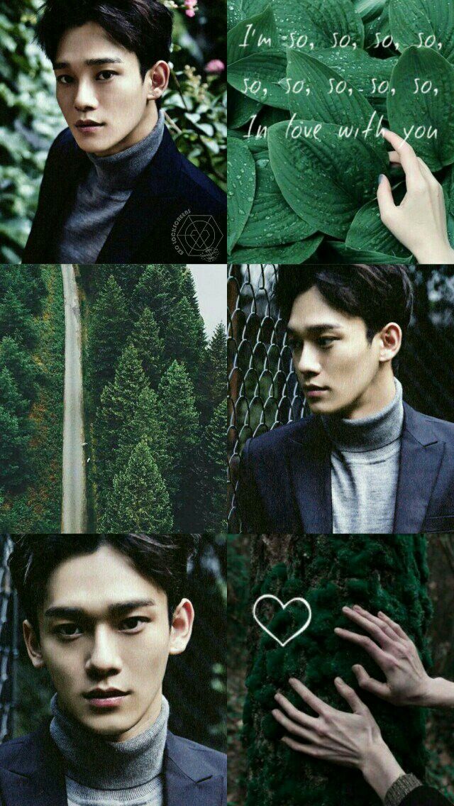 Exo Wallpaper Iphone Exo Wallpaper Lockscreen Background - Exo Wallpaper Exo Lockscreen Iphone Exo , HD Wallpaper & Backgrounds