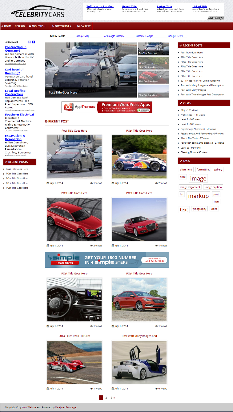 Kia Sportage , HD Wallpaper & Backgrounds