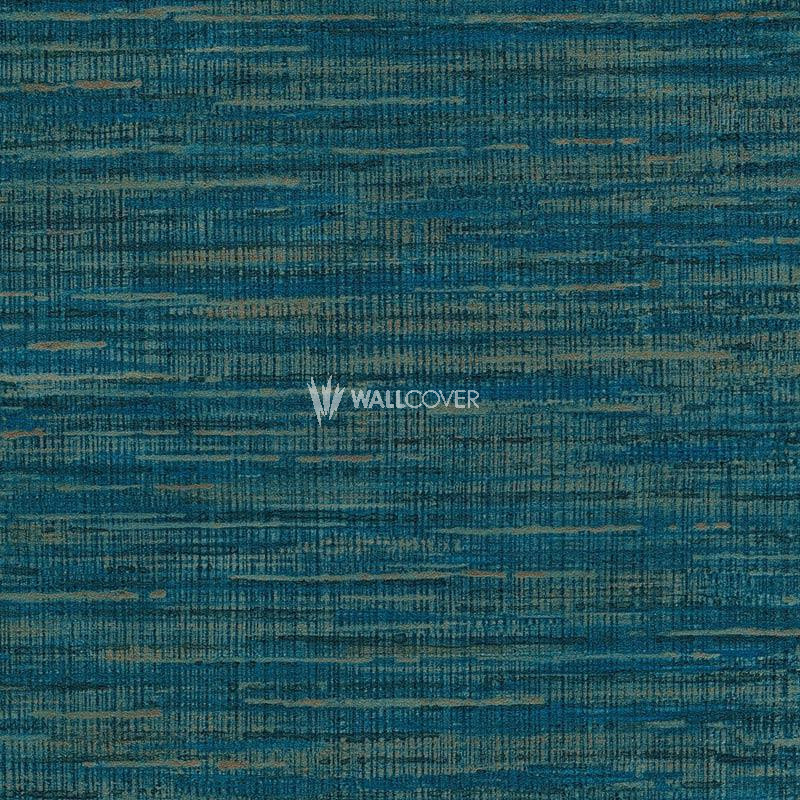 339884 Saffiano Private Walls - Parallel , HD Wallpaper & Backgrounds