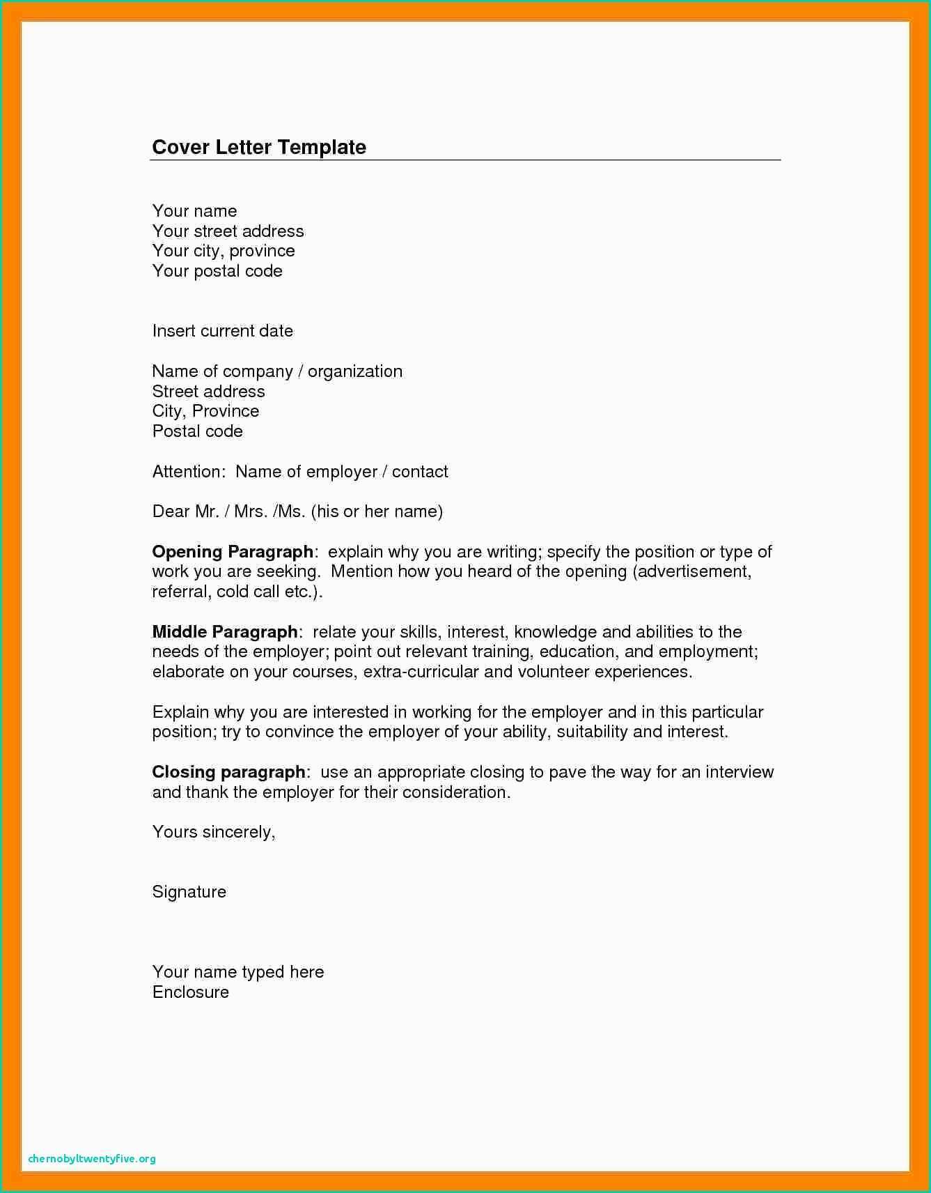 Work Excuse Letter Template from www.itl.cat