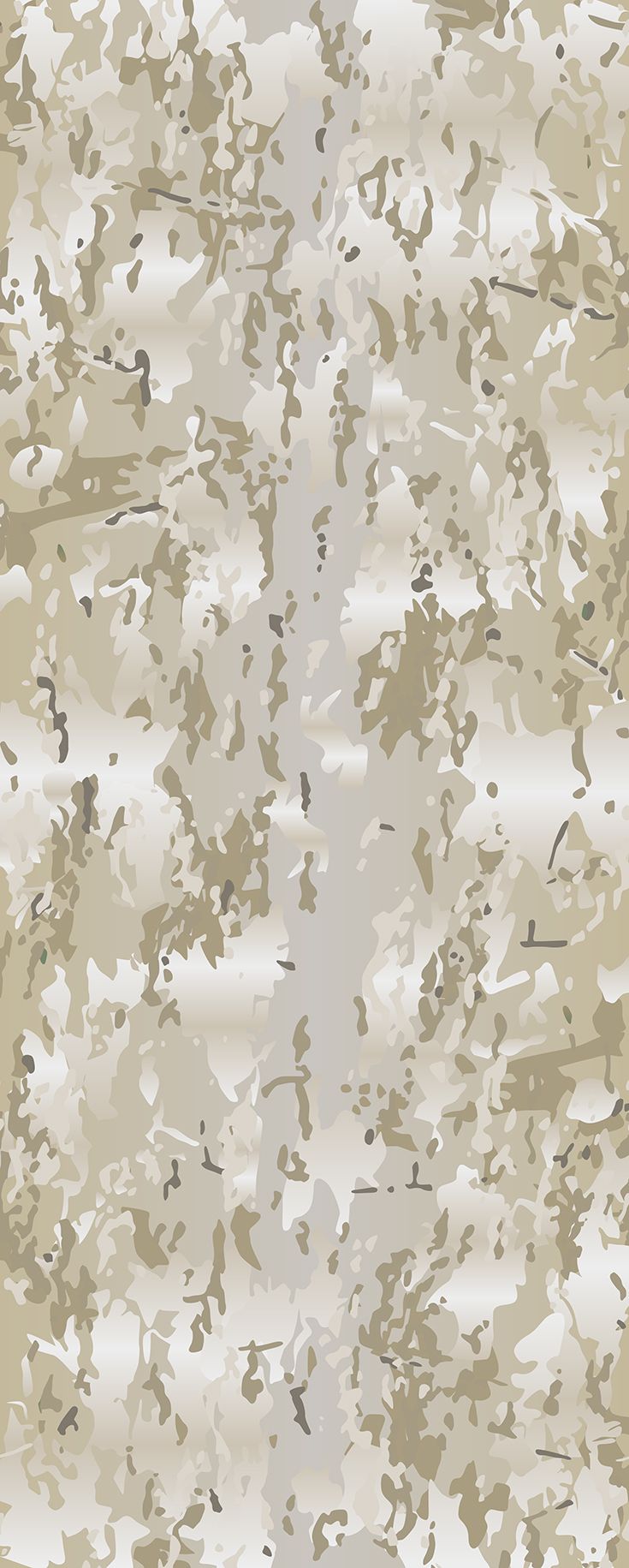 Камуфлаж Army Wallpaper, Mobile Wallpaper, Camo Gear, - Multicam Pattern , HD Wallpaper & Backgrounds