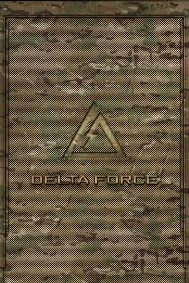 Desert Camo Iphone 5 Wallpapers Source マグプル 壁紙 Iphone