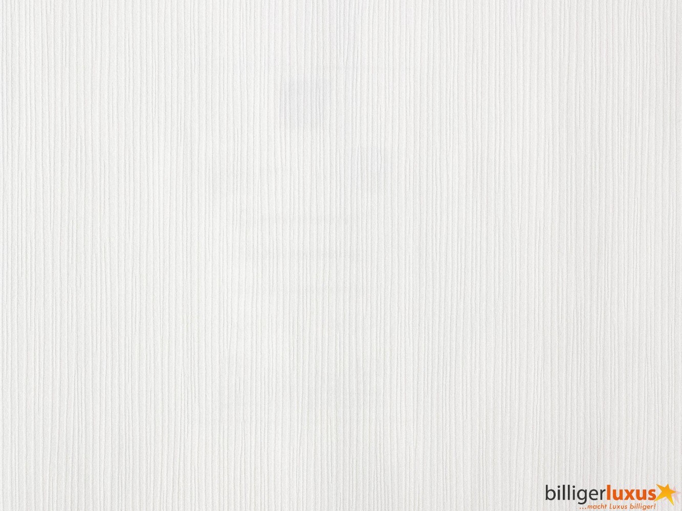 Plain White Wallpapers Hd Resolution Extra Wallpaper - Beige , HD Wallpaper & Backgrounds