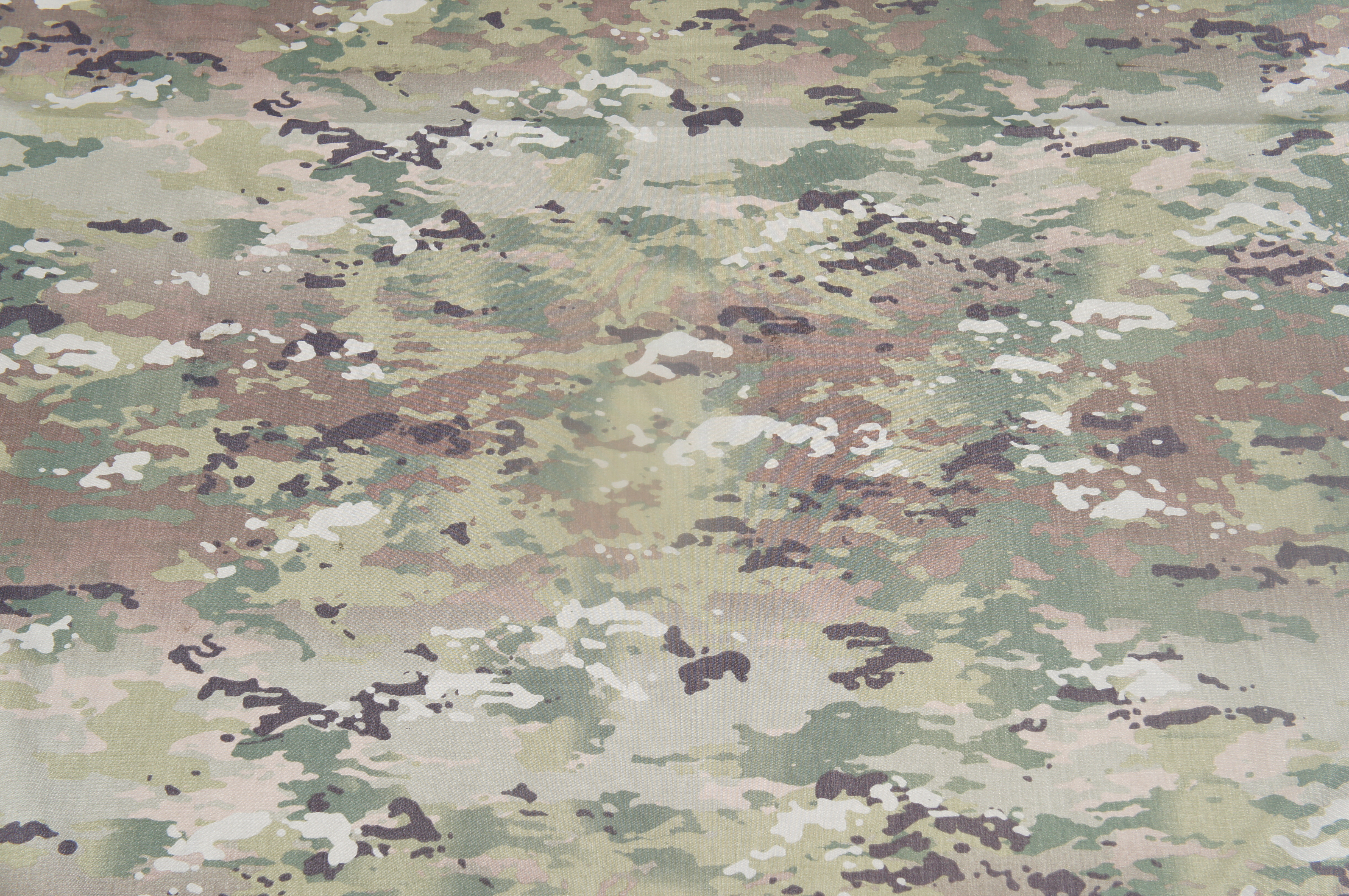 Camouflage, Military Camouflage, Design, Uniform, Tree - Operational Camouflage Pattern , HD Wallpaper & Backgrounds