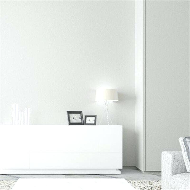 Plain White Wallpaper Iphone 6 Ios Wilko - Plain White Living Room Wall , HD Wallpaper & Backgrounds