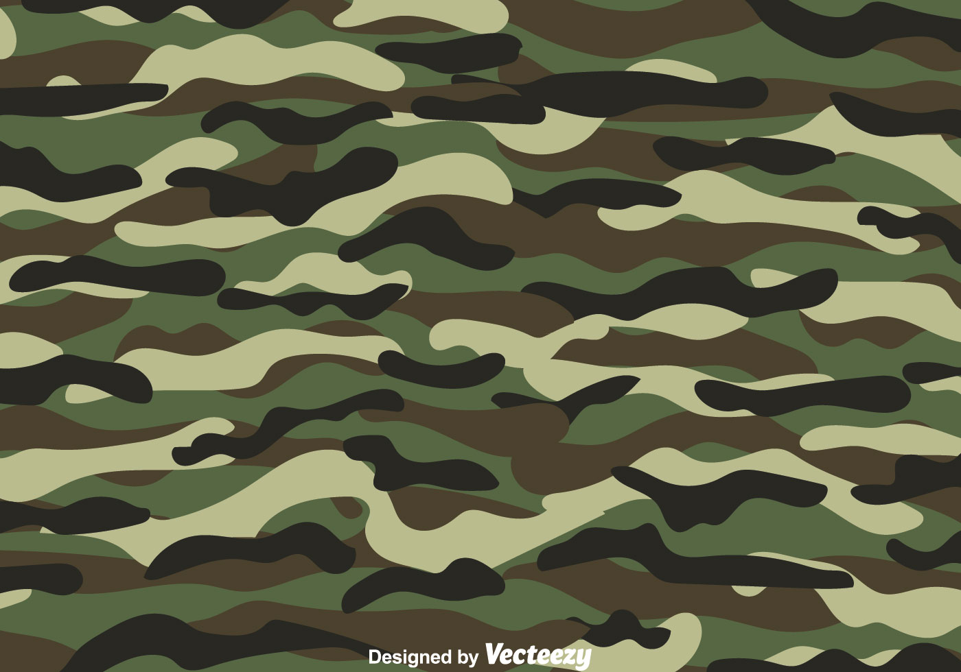 Multicam Camouflage Pattern - Camouflage Pattern , HD Wallpaper & Backgrounds