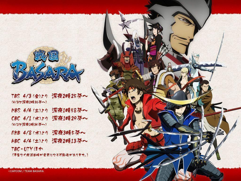 Sengoku Basara Wallpapers Wallpaper Cave Sengoku Basara Hd Wallpaper Backgrounds Download Sengoku Basara Wallpapers Wallpaper Cave Sengoku Basara Hd Wallpaper Backgrounds Download
