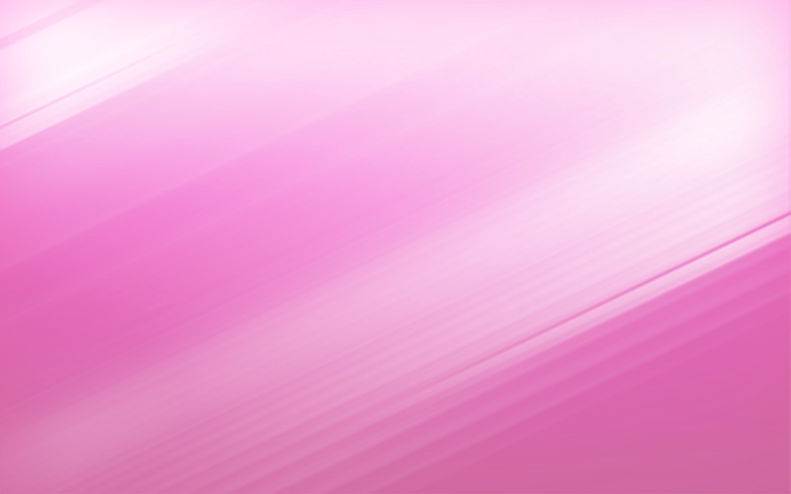 Wallpaper Line, Light, Color, Angle, Tone - Pink Colour Light Background , HD Wallpaper & Backgrounds