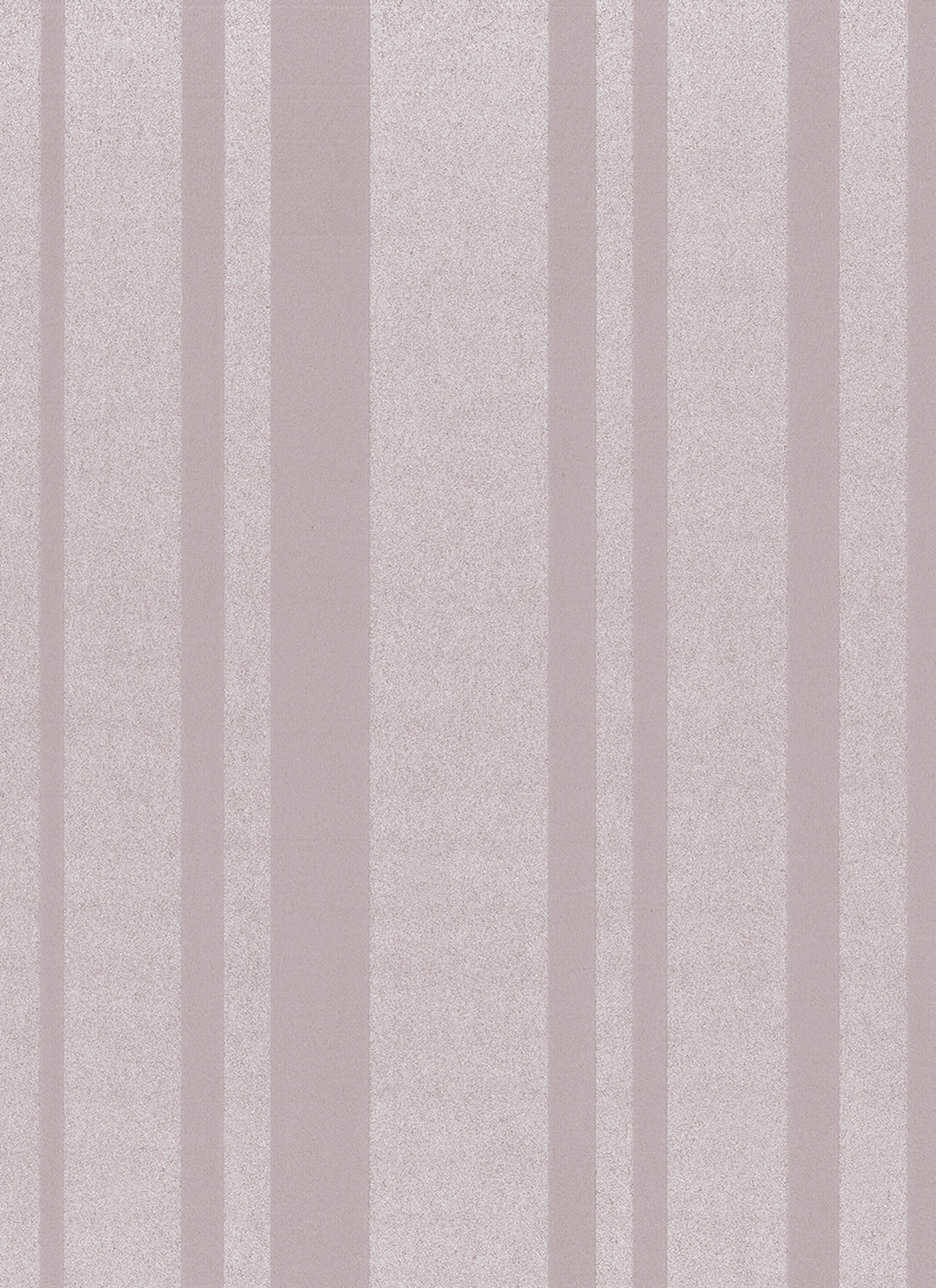 Infinity Tone On Tone Stripe Inf7601 By Omexco - Wallpaper , HD Wallpaper & Backgrounds