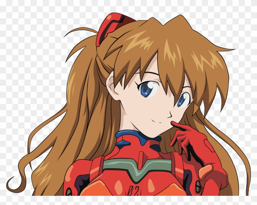 Evangelion Asuka Vector, Transparent Png - C9 Sneaky Body Pillow , HD Wallpaper & Backgrounds