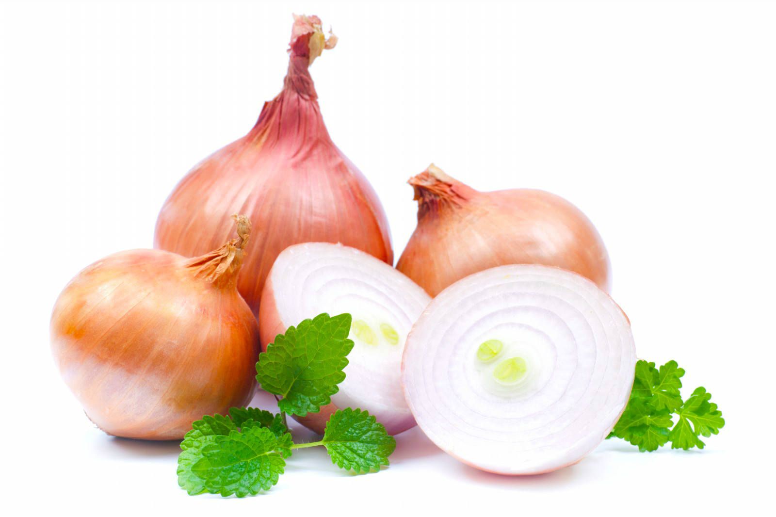 Onion Wallpapers, Ks859 4k Ultra Hd Wallpapers For - Onion And Garlic Transparent , HD Wallpaper & Backgrounds