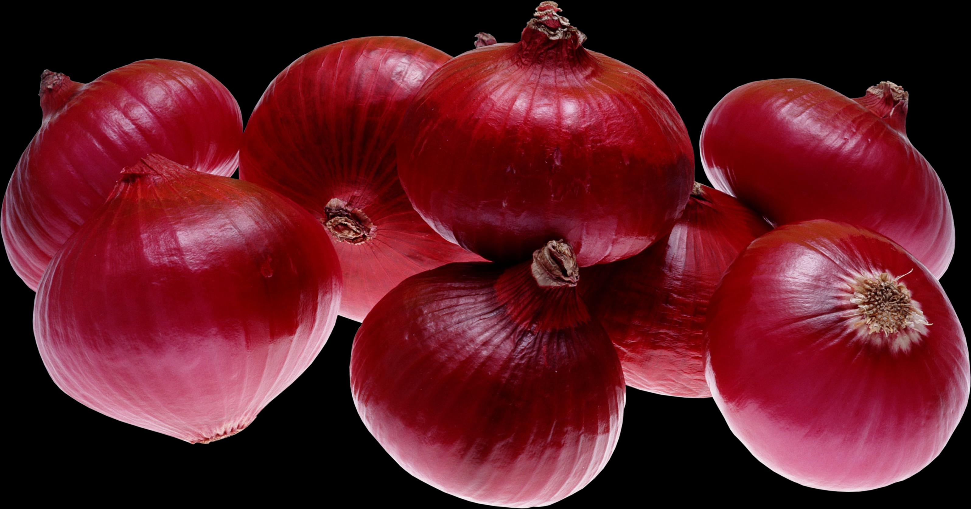 Onion Wallpaper - Nashik Red Onion , HD Wallpaper & Backgrounds