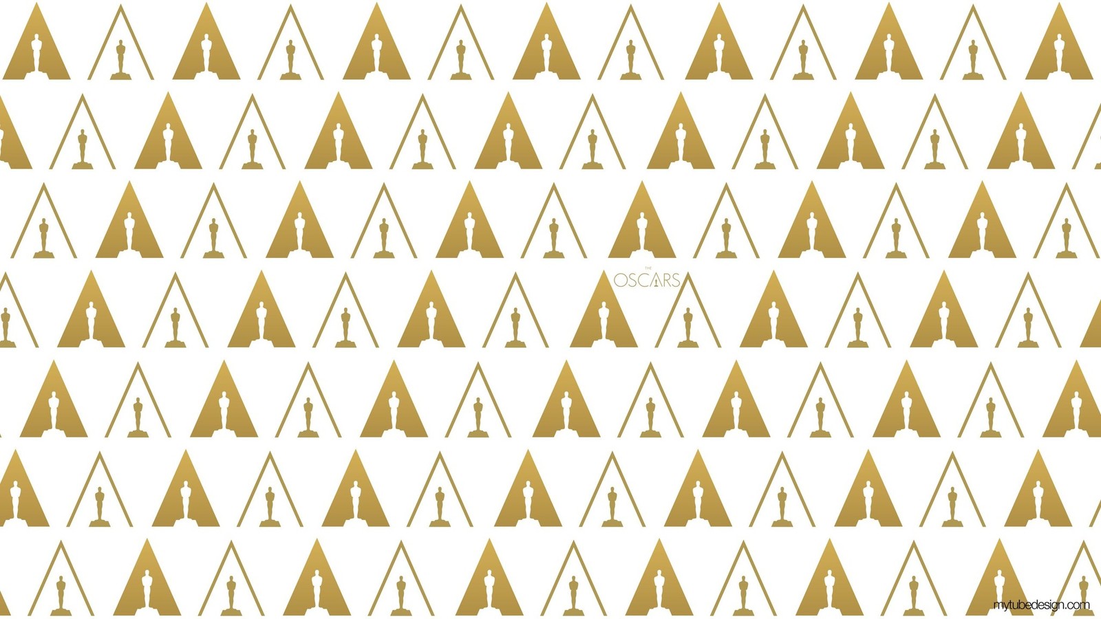 Oscar Wallpaper - Oscars Background , HD Wallpaper & Backgrounds