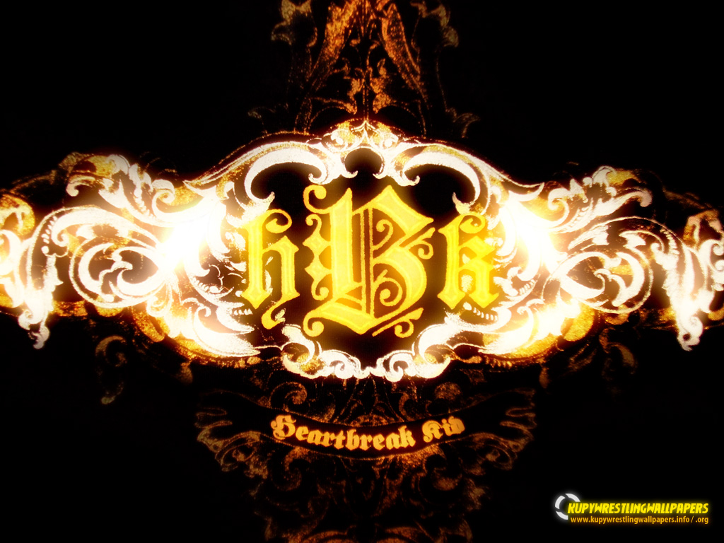 Hbk Logo - Im Just A Sexy Boy , HD Wallpaper & Backgrounds