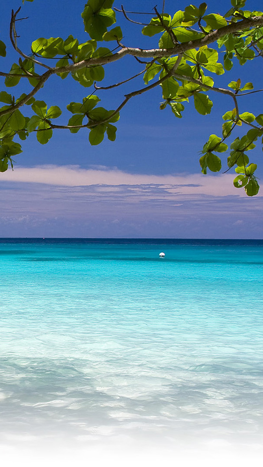 Iphone 6 Beach Wallpaper Hd Iphone 6 Beach Wallpaper Hd