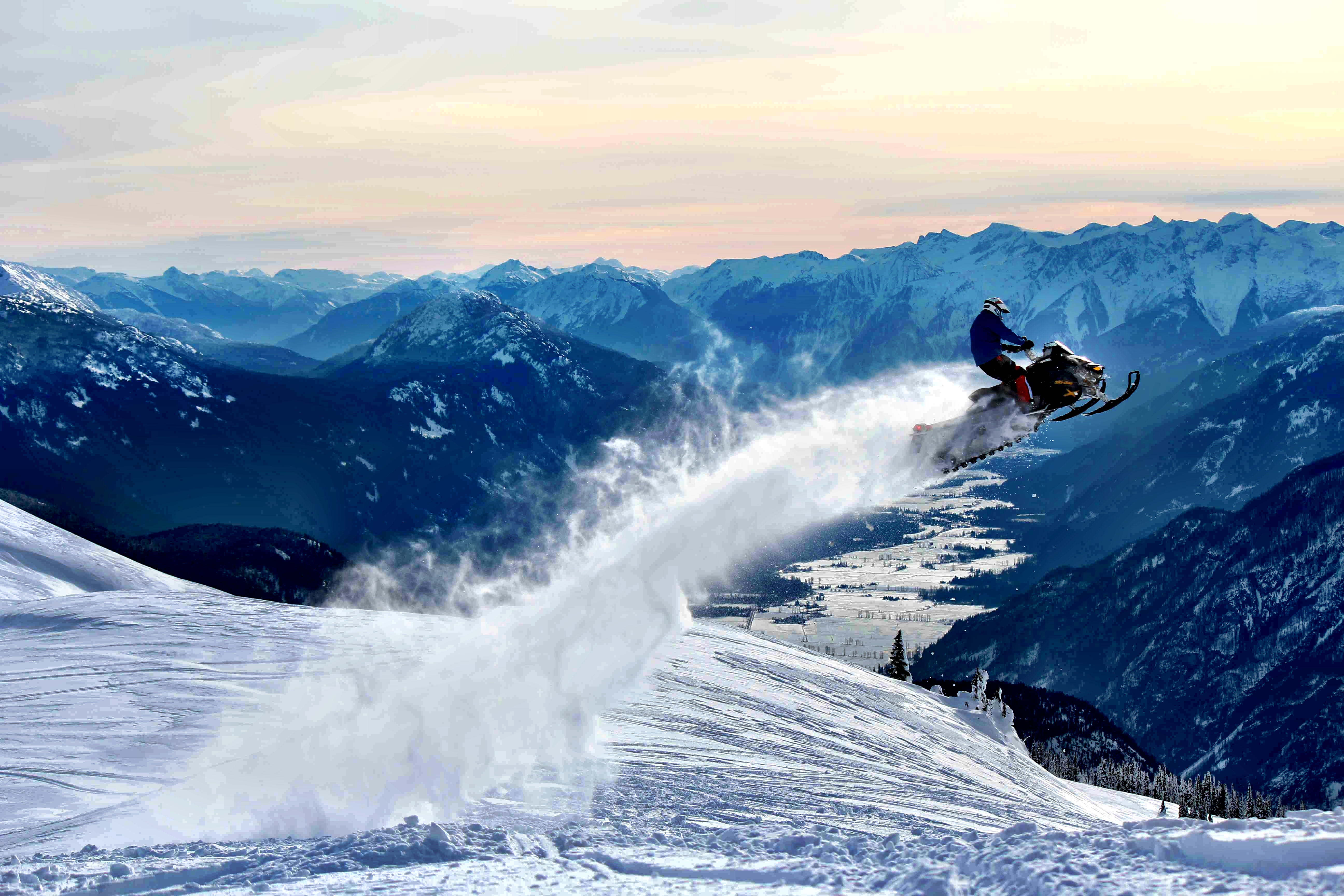 Related Articles - Mountain Sled , HD Wallpaper & Backgrounds