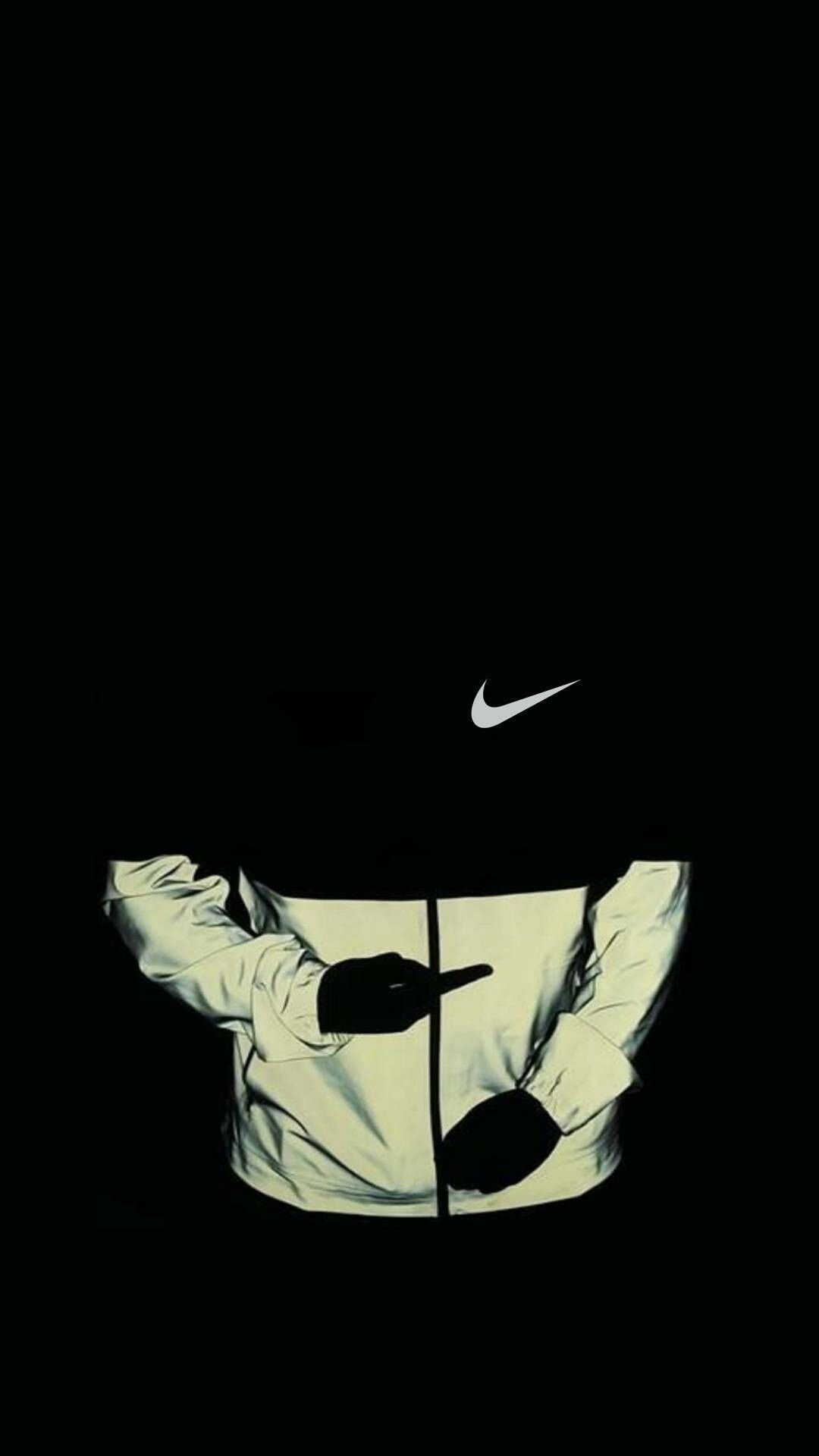 Nike Wallpaper, Marvel Wallpaper, Iphone Wallpaper, - Iphone Swag Wallpaper Hd , HD Wallpaper & Backgrounds