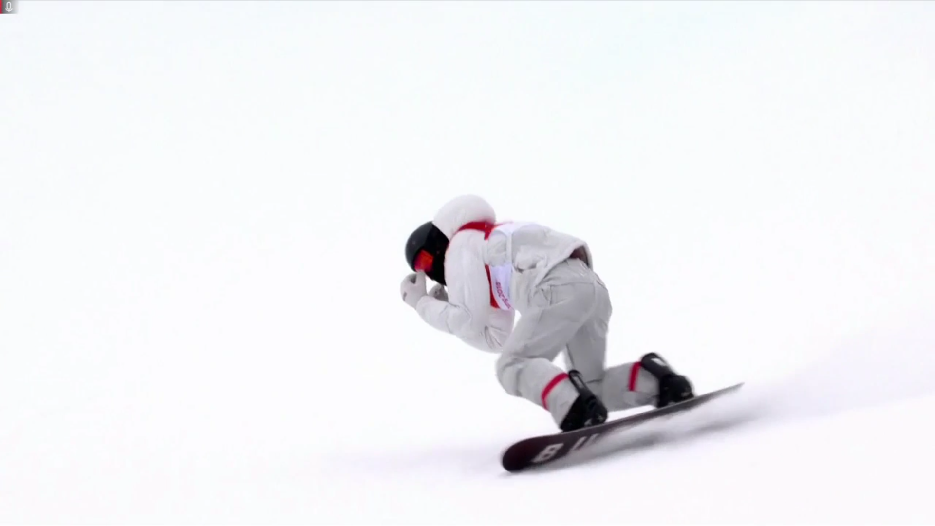 Snowboarding , HD Wallpaper & Backgrounds