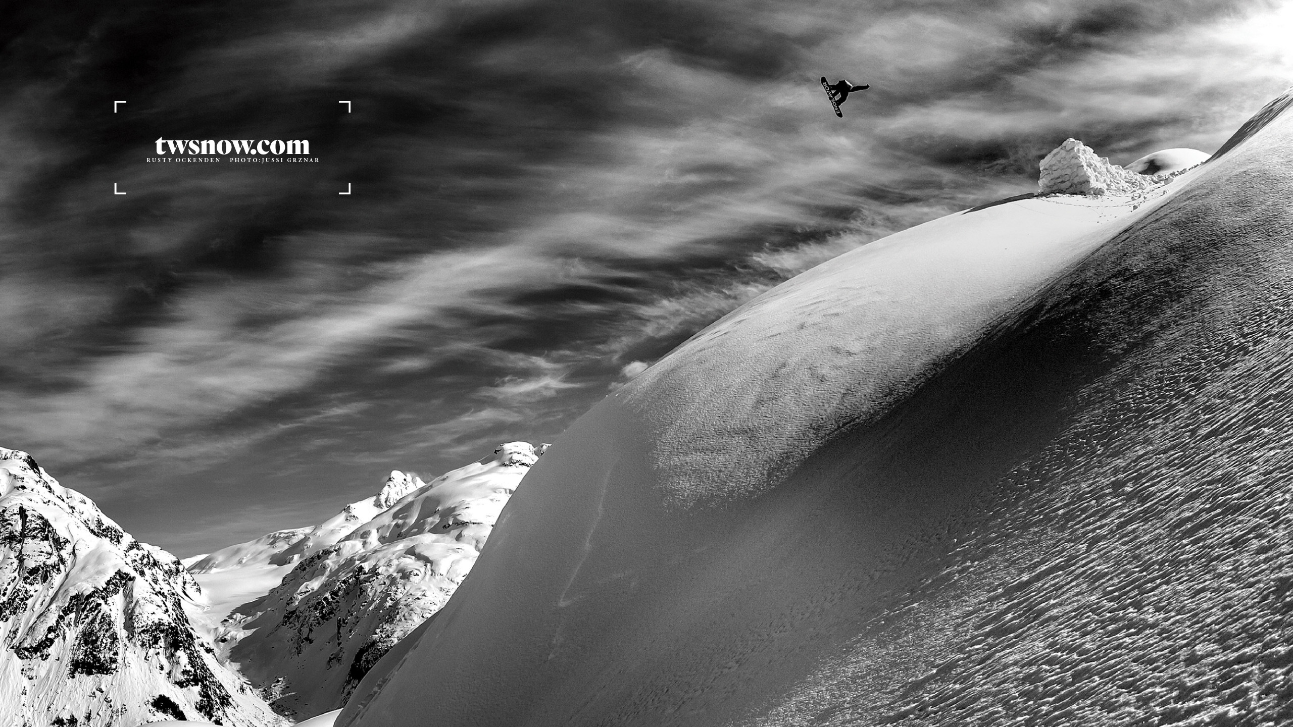 Shaun White Snowboarding Wallpapers , HD Wallpaper & Backgrounds