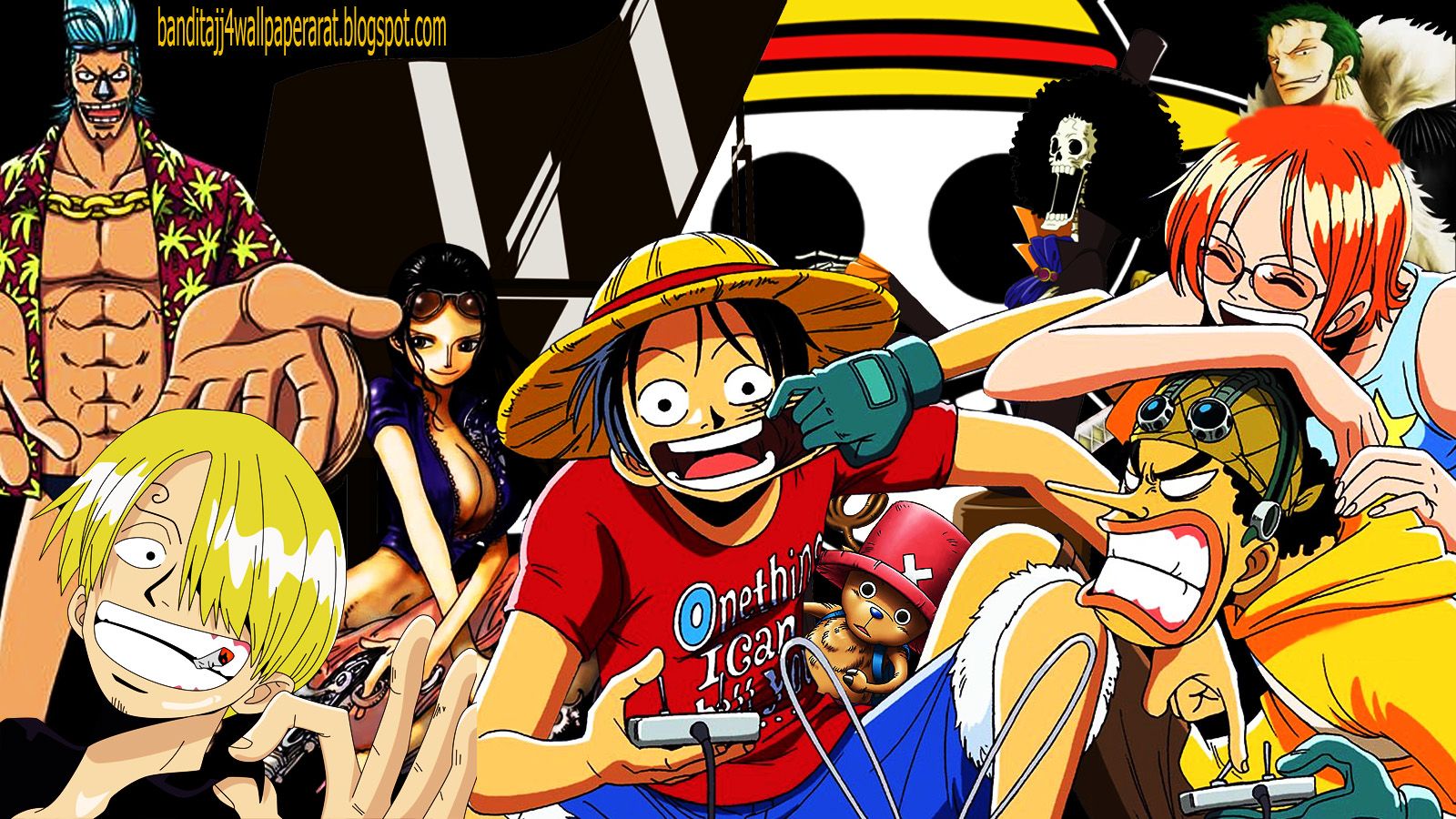 Wallpaper Juracule Mihawk D Hd One Piece Gallery Wallpaper One Piece Hd Wallpaper Windows Hd Wallpaper Backgrounds Download Wallpaper Juracule Mihawk D Hd One Piece Gallery Wallpaper One Piece Hd Wallpaper Windows Hd Wallpaper Backgrounds Download