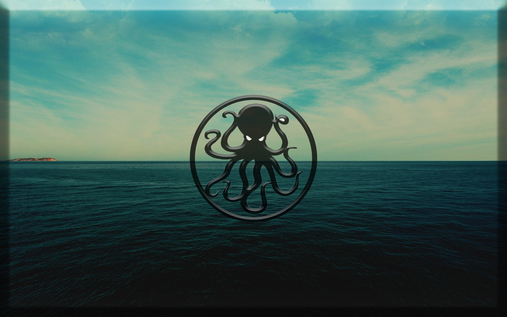 Download - Sea , HD Wallpaper & Backgrounds
