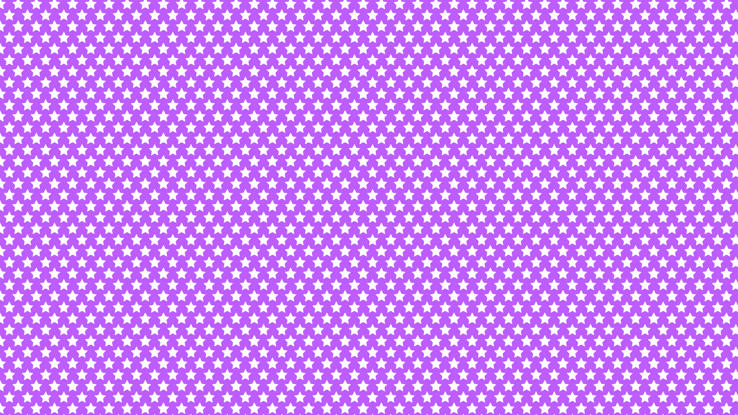 Installing This Purple Falling Stars Desktop Wallpaper - Background Green , HD Wallpaper & Backgrounds