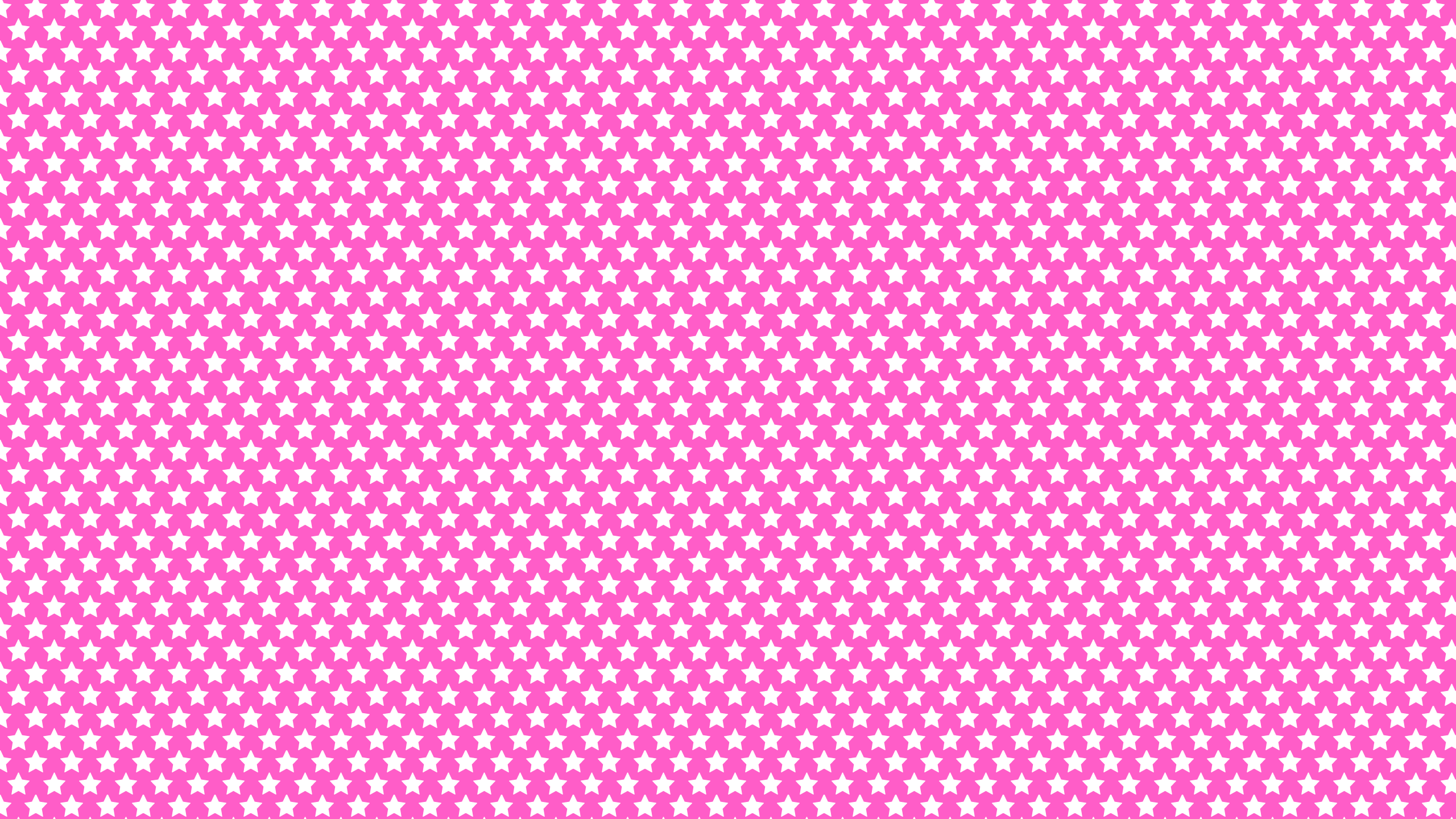 Installing This Pink Falling Stars Desktop Wallpaper - Pattern , HD Wallpaper & Backgrounds