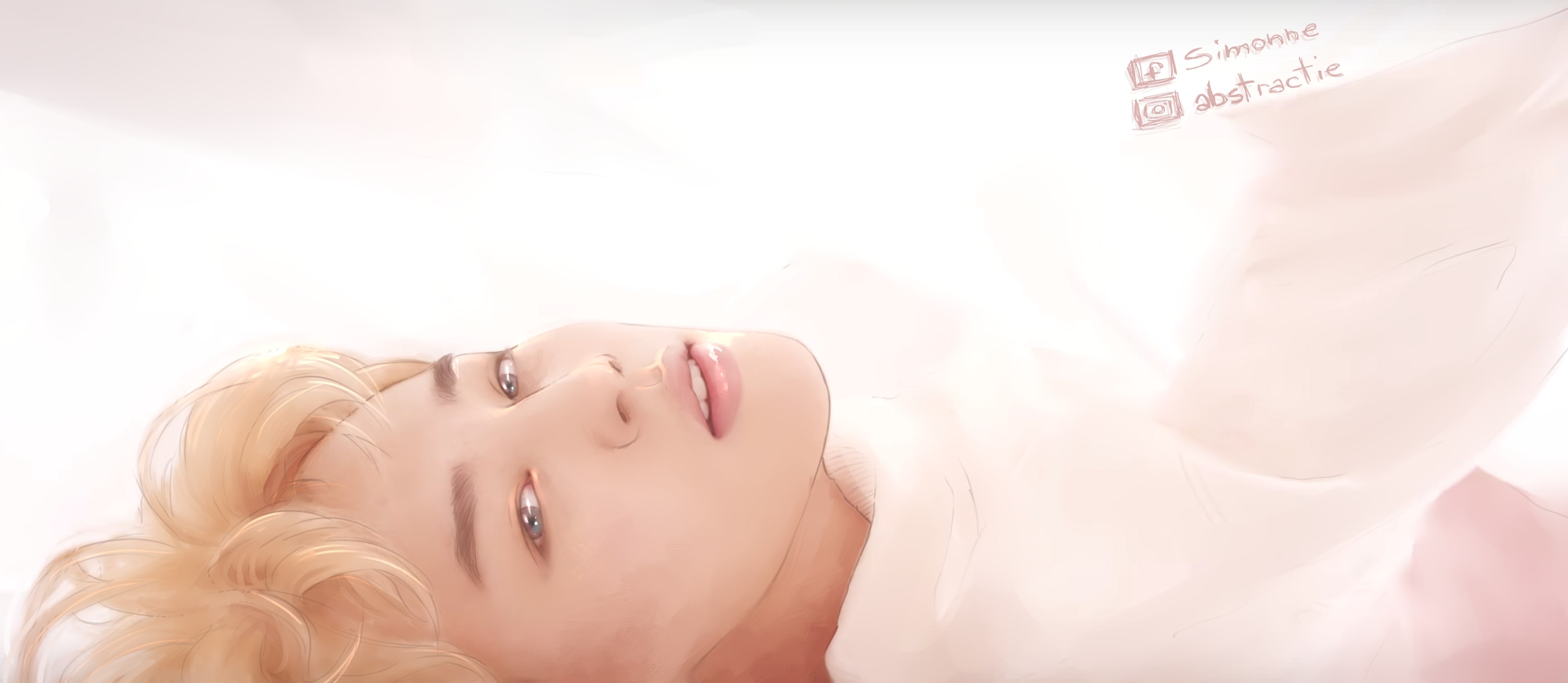 Bts Serendipity Wallpaper - Bts Serendipity Desktop , HD Wallpaper & Backgrounds