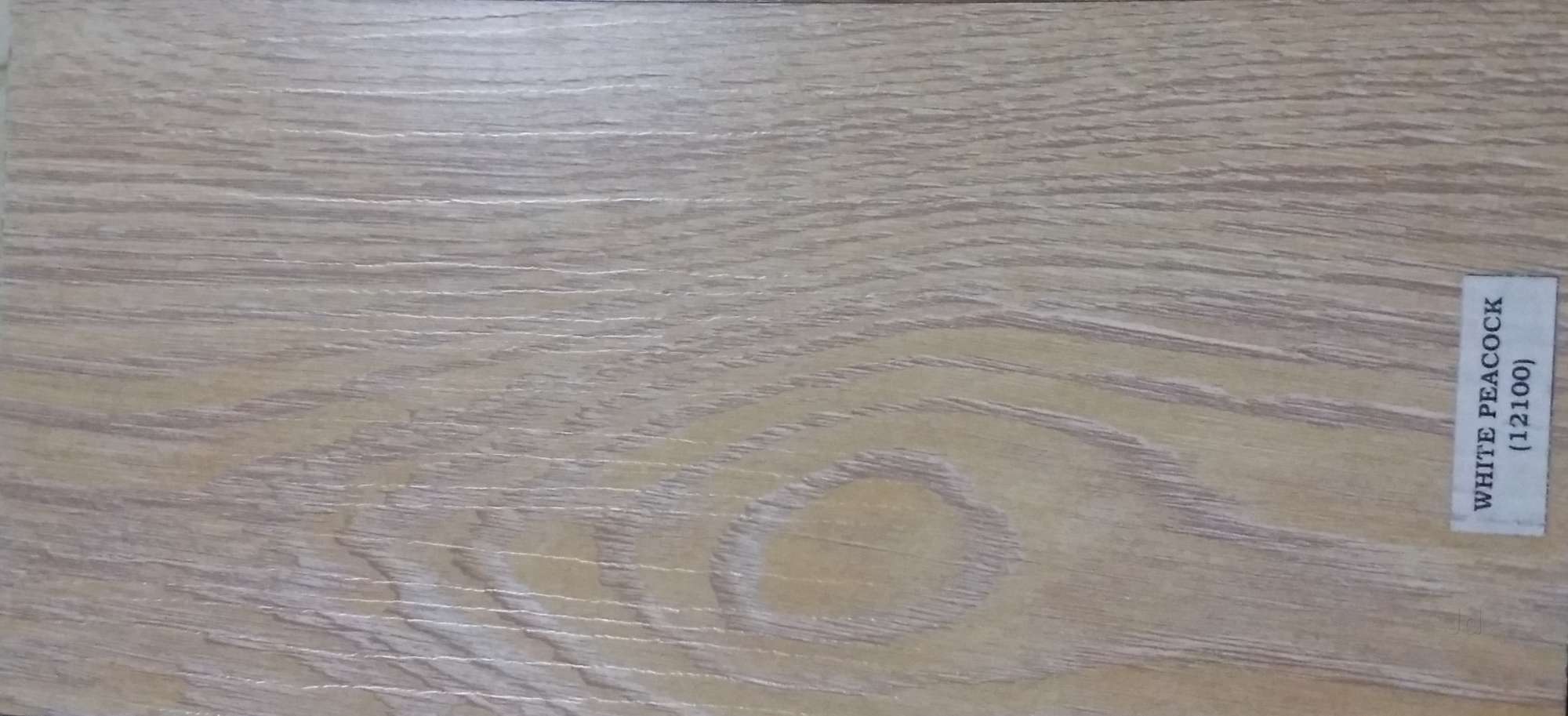Laminated Flooring - Wood , HD Wallpaper & Backgrounds