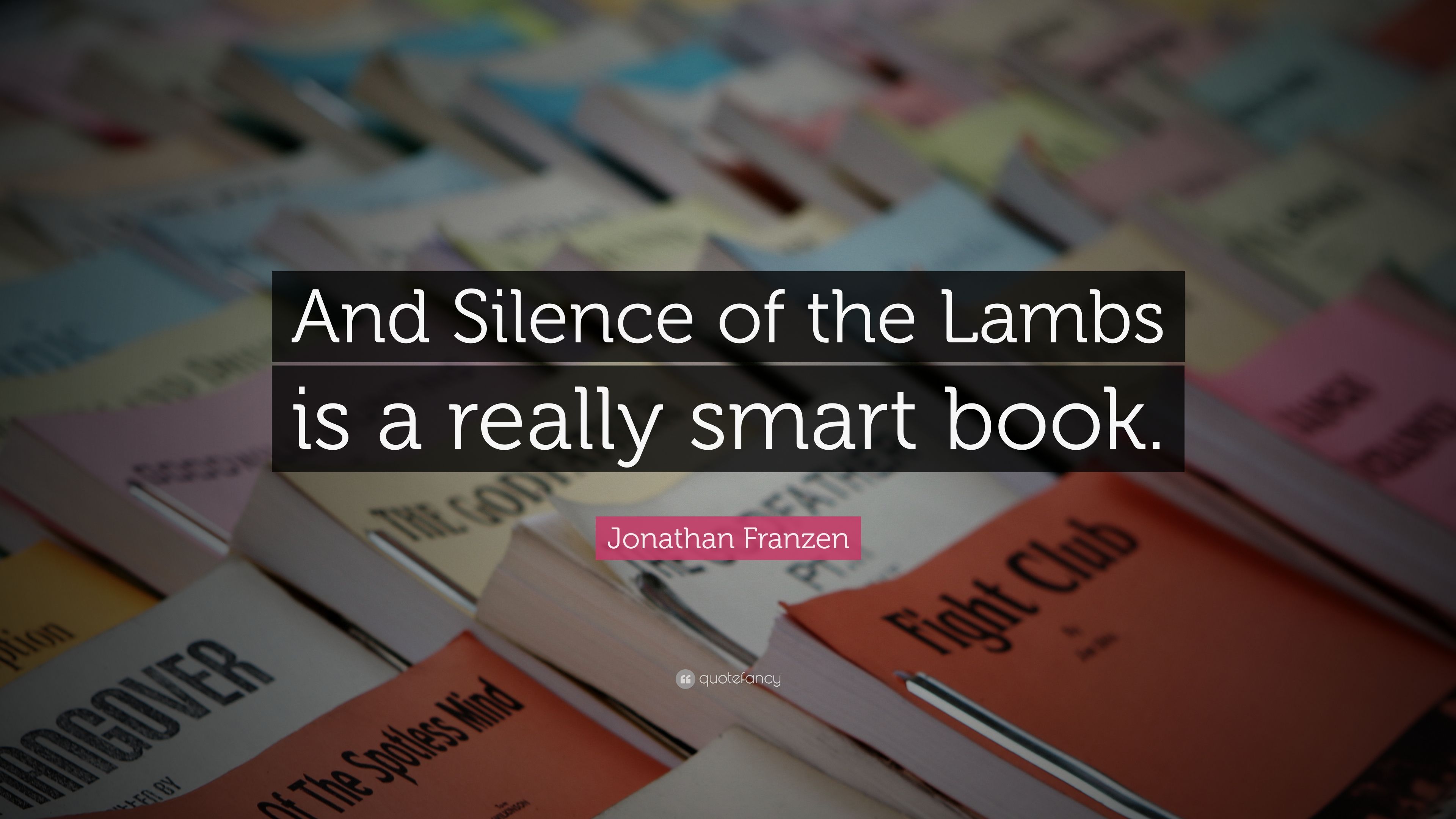 Jonathan Franzen Quote - Library Is Not Luxury , HD Wallpaper & Backgrounds