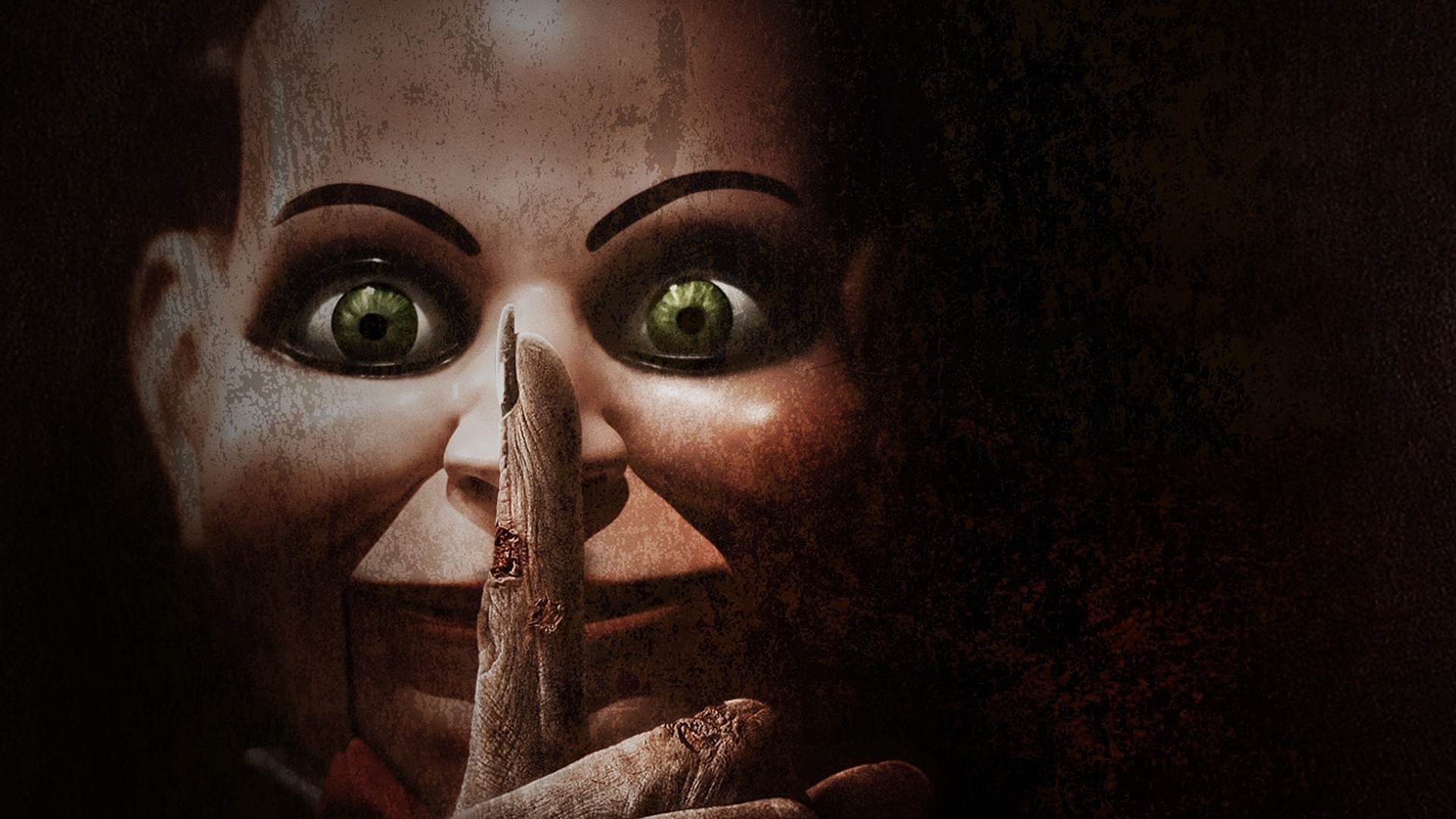 The Silence Of The Lambs Wallpapers Hd Download Dead Silence Hd The Silence Of The Lambs Wallpapers Hd Download Dead Silence Hd
