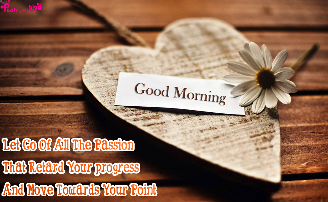 Good Morning Images For Facebook With Morning Quotes - Gud Mrng Full Hd , HD Wallpaper & Backgrounds