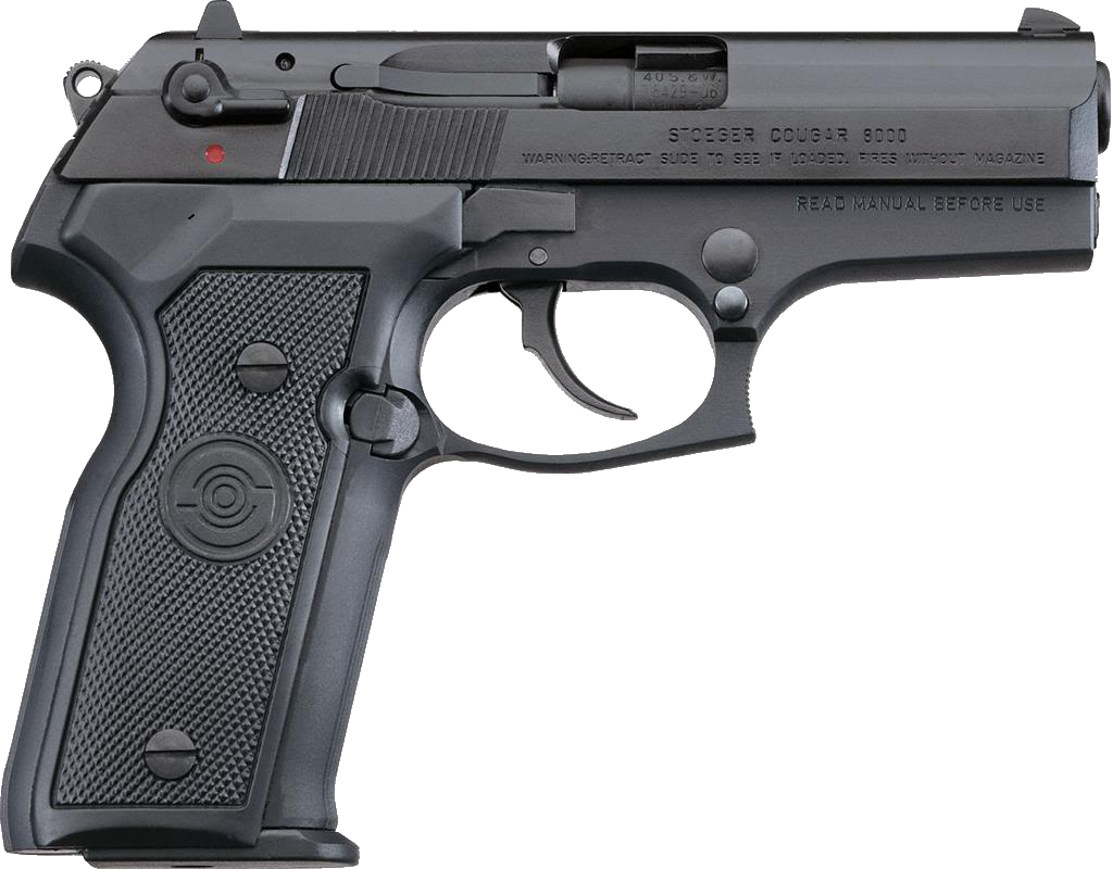 Handgun Png Image - Smith And Wesson M&p 2.0 11524 , HD Wallpaper & Backgrounds