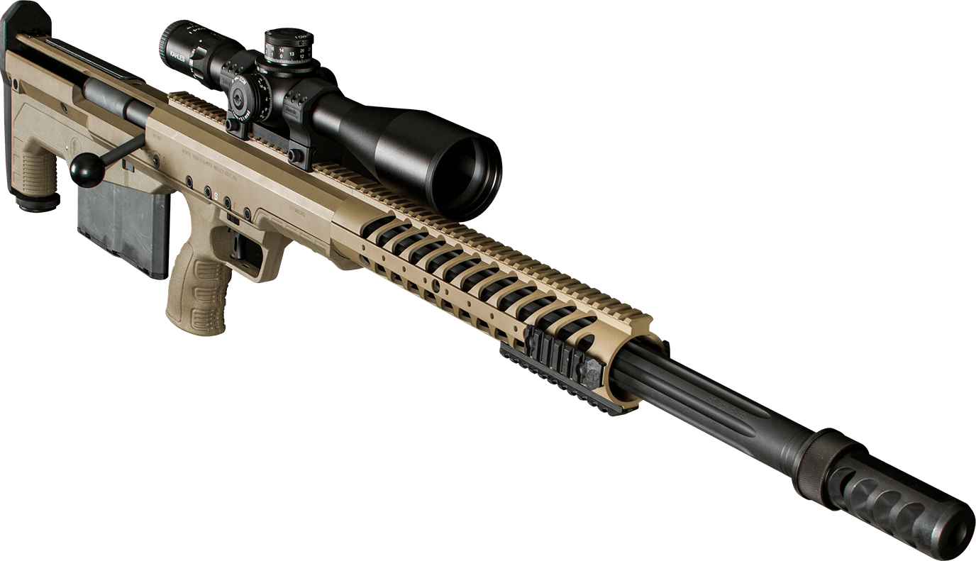 Sniper Rifle - Pubg Gun Png Hd , HD Wallpaper & Backgrounds