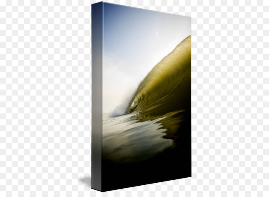 Energy, Heat, Desktop Wallpaper, Sky Png - Visual Arts , HD Wallpaper & Backgrounds