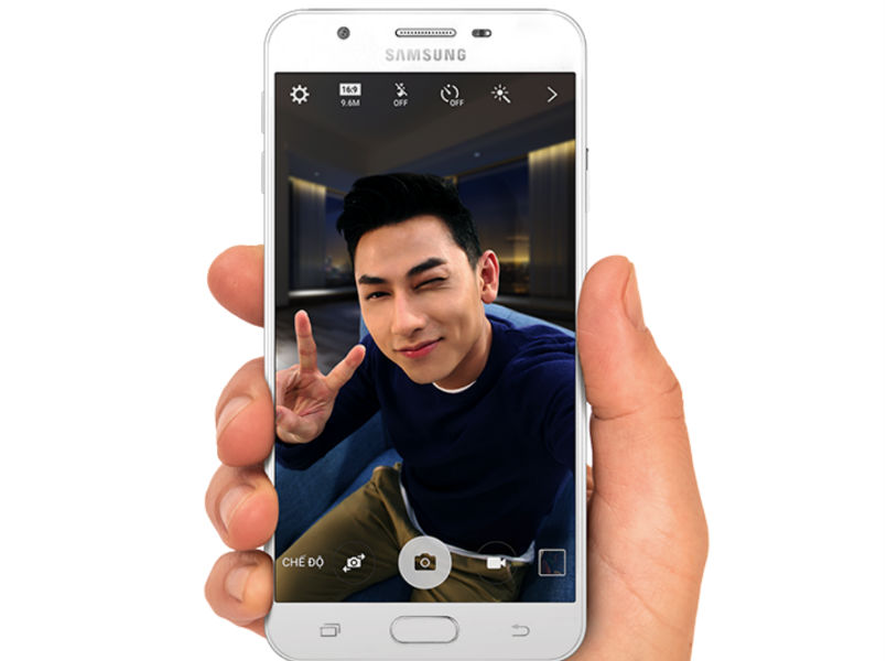 Hd Wallpapers For Samsung J7 Prime - Samsung J7 Prime Selfie , HD Wallpaper & Backgrounds